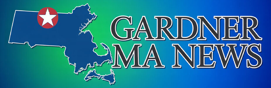 Gardner MA News – News of Gardner Massachusetts